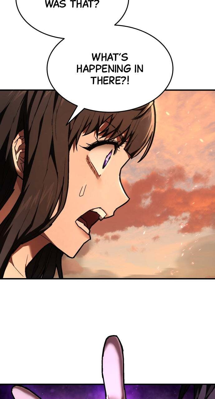 The Executioner (Lee Jehwan) Chapter 21 page 95 - 