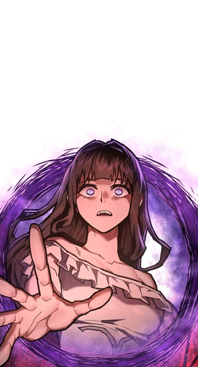 The Executioner (Lee Jehwan) Chapter 21 page 98 - 
