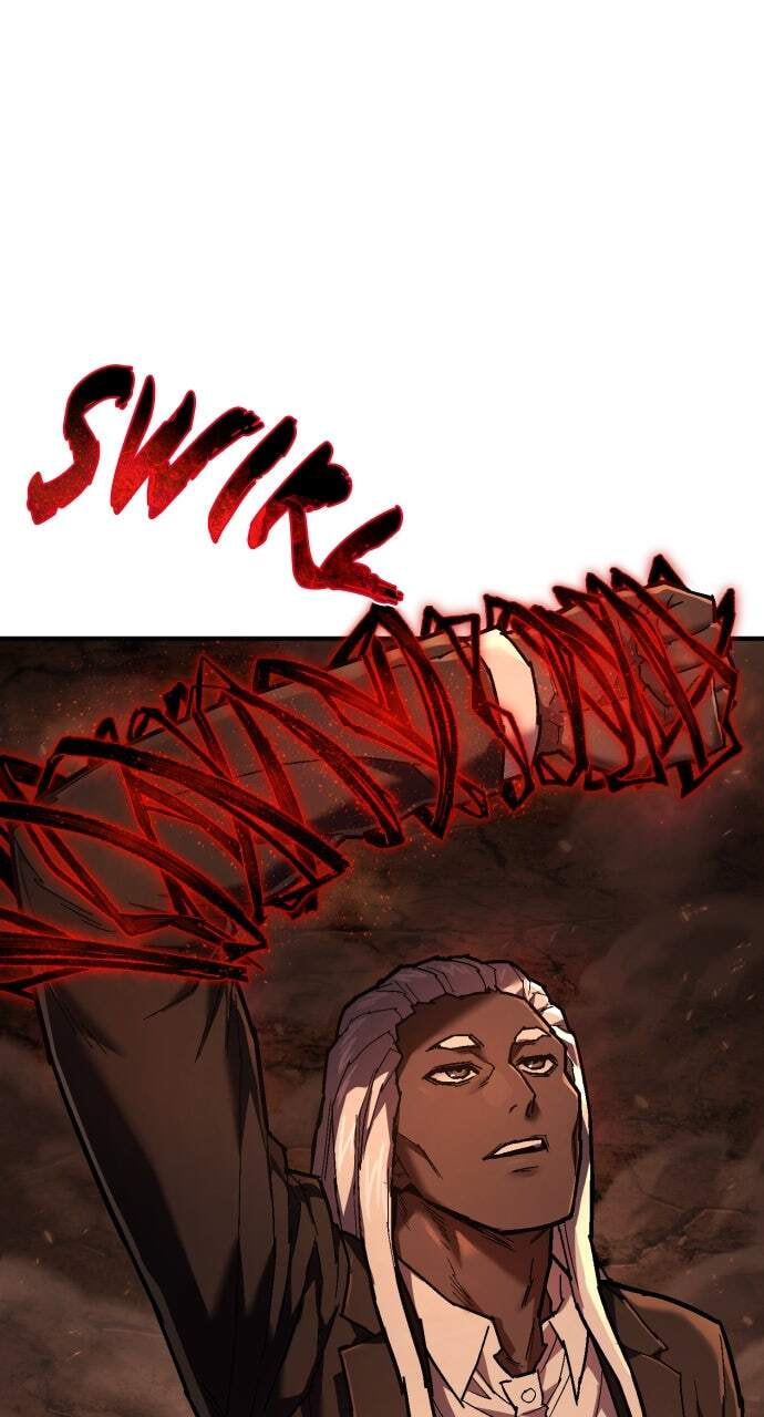 The Executioner (Lee Jehwan) Chapter 22 page 13 - 