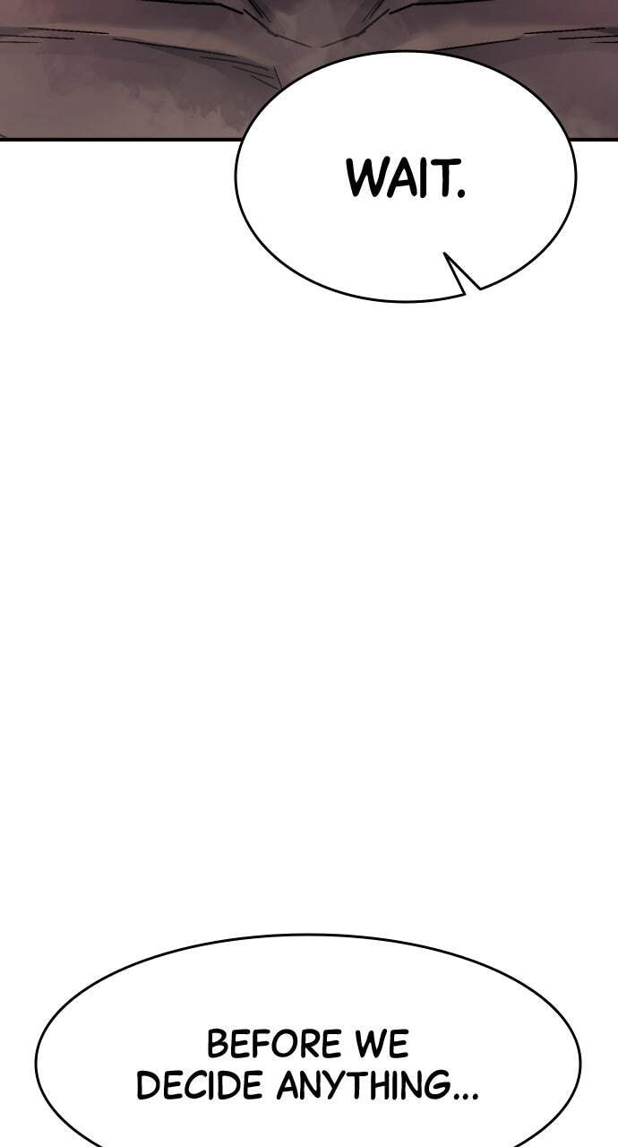 The Executioner (Lee Jehwan) Chapter 22 page 19 - 