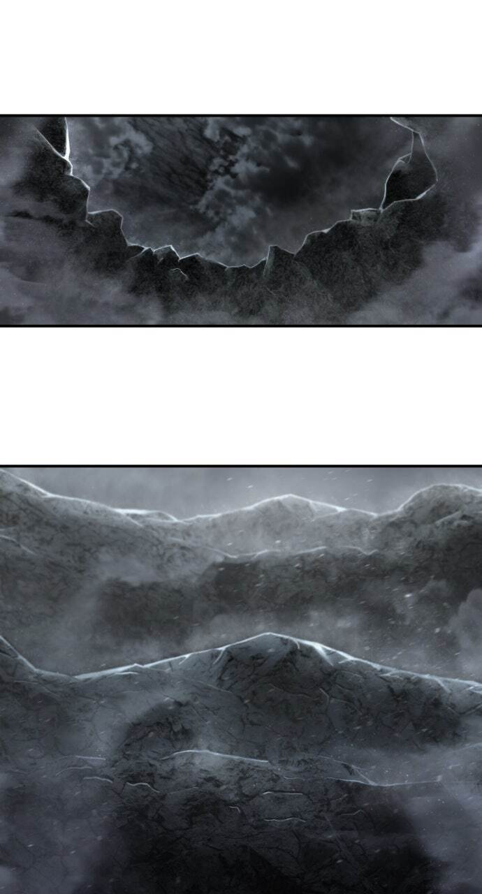 The Executioner (Lee Jehwan) Chapter 22 page 25 - 