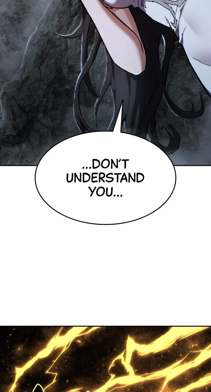 The Executioner (Lee Jehwan) Chapter 22 page 38 - 