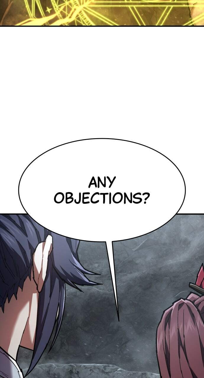 The Executioner (Lee Jehwan) Chapter 22 page 42 - 