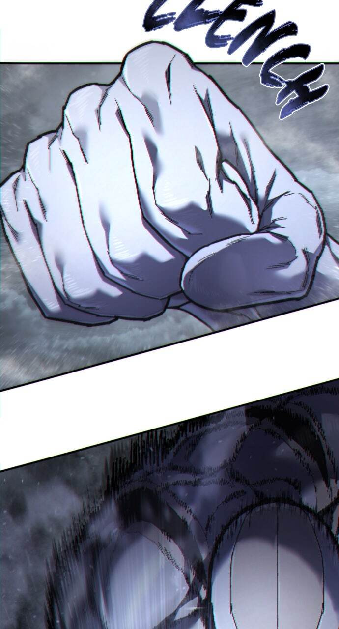 The Executioner (Lee Jehwan) Chapter 22 page 55 - 