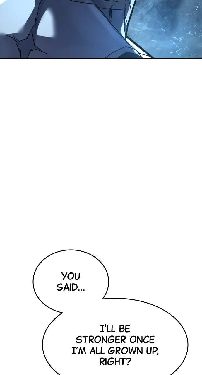 The Executioner (Lee Jehwan) Chapter 22 page 72 - 