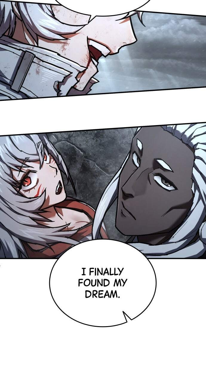The Executioner (Lee Jehwan) Chapter 22 page 74 - 