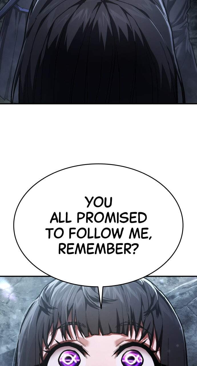 The Executioner (Lee Jehwan) Chapter 22 page 81 - 