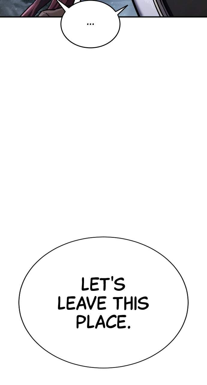 The Executioner (Lee Jehwan) Chapter 22 page 83 - 
