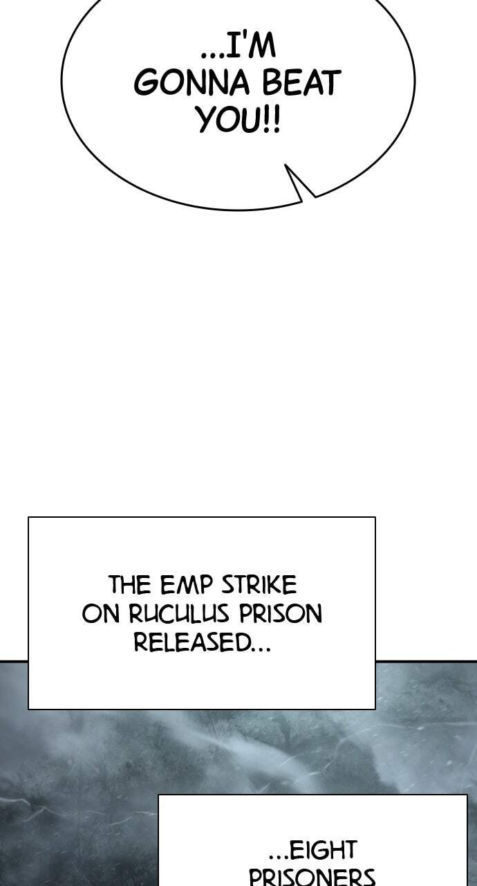 The Executioner (Lee Jehwan) Chapter 22 page 91 - 