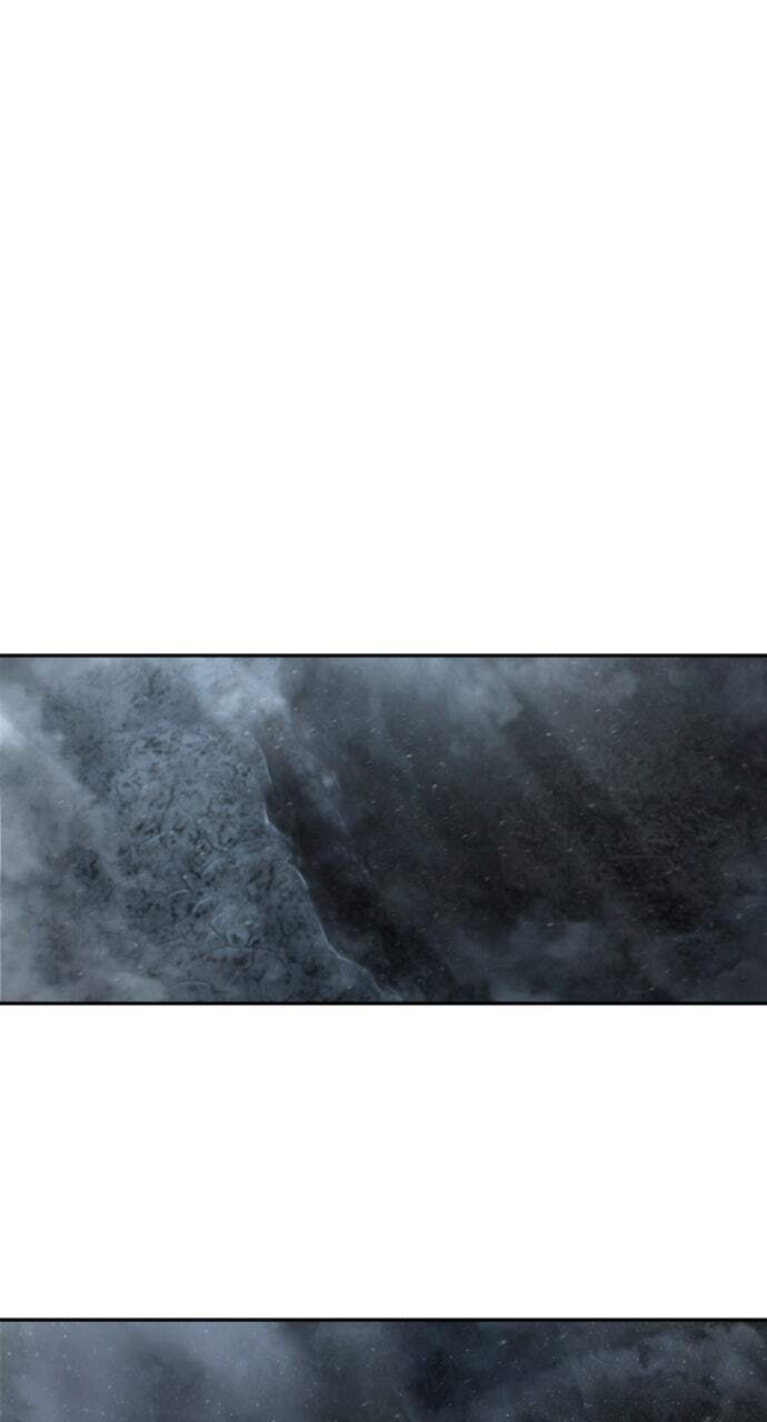 The Executioner (Lee Jehwan) Chapter 22 page 94 - 