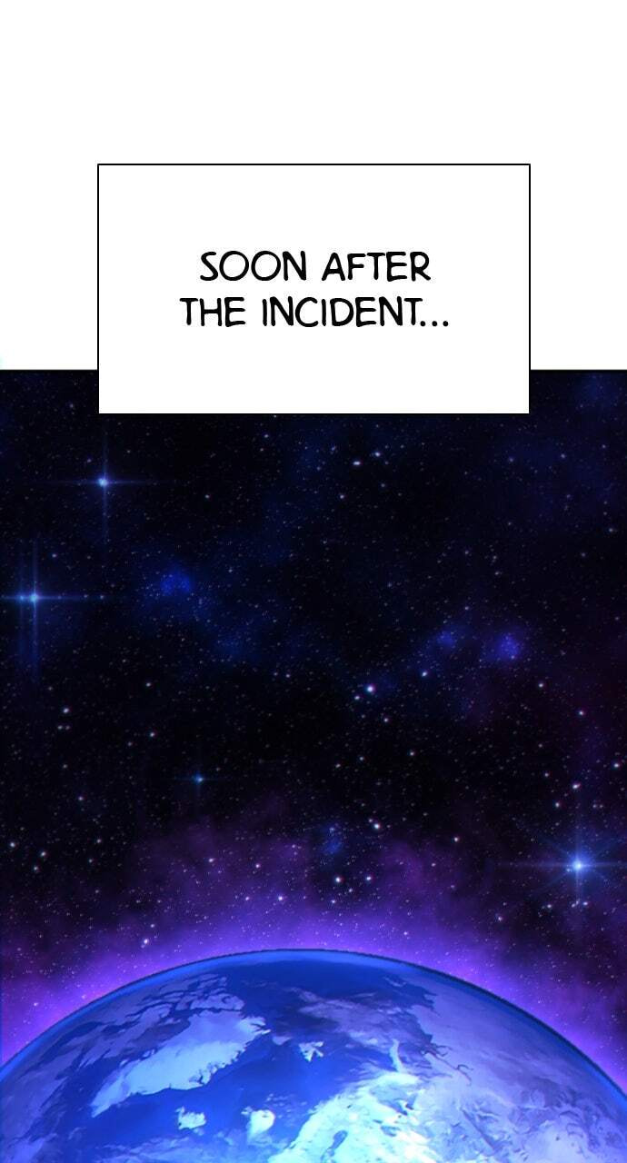 The Executioner (Lee Jehwan) Chapter 22 page 98 - 