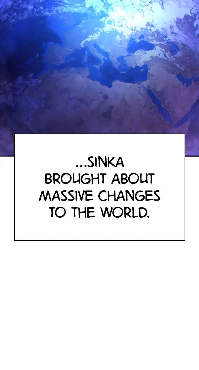 The Executioner (Lee Jehwan) Chapter 22 page 99 - 