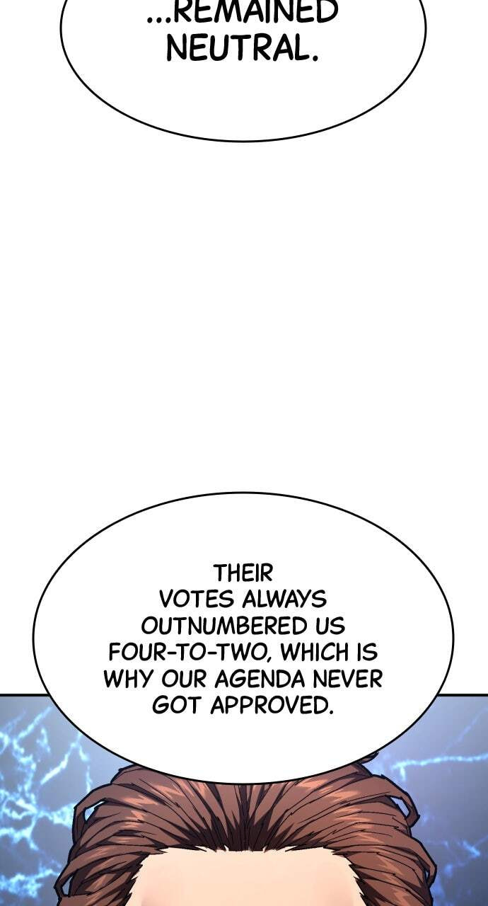 The Executioner (Lee Jehwan) Chapter 23 page 102 - 