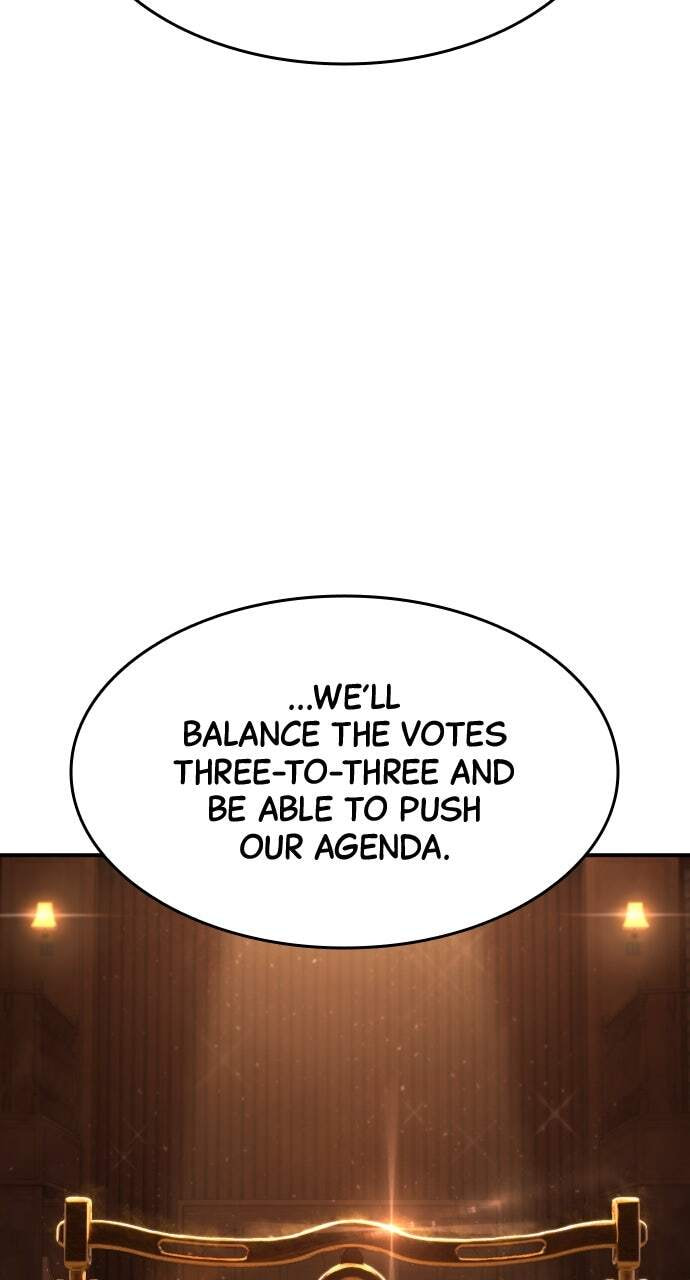 The Executioner (Lee Jehwan) Chapter 23 page 105 - 