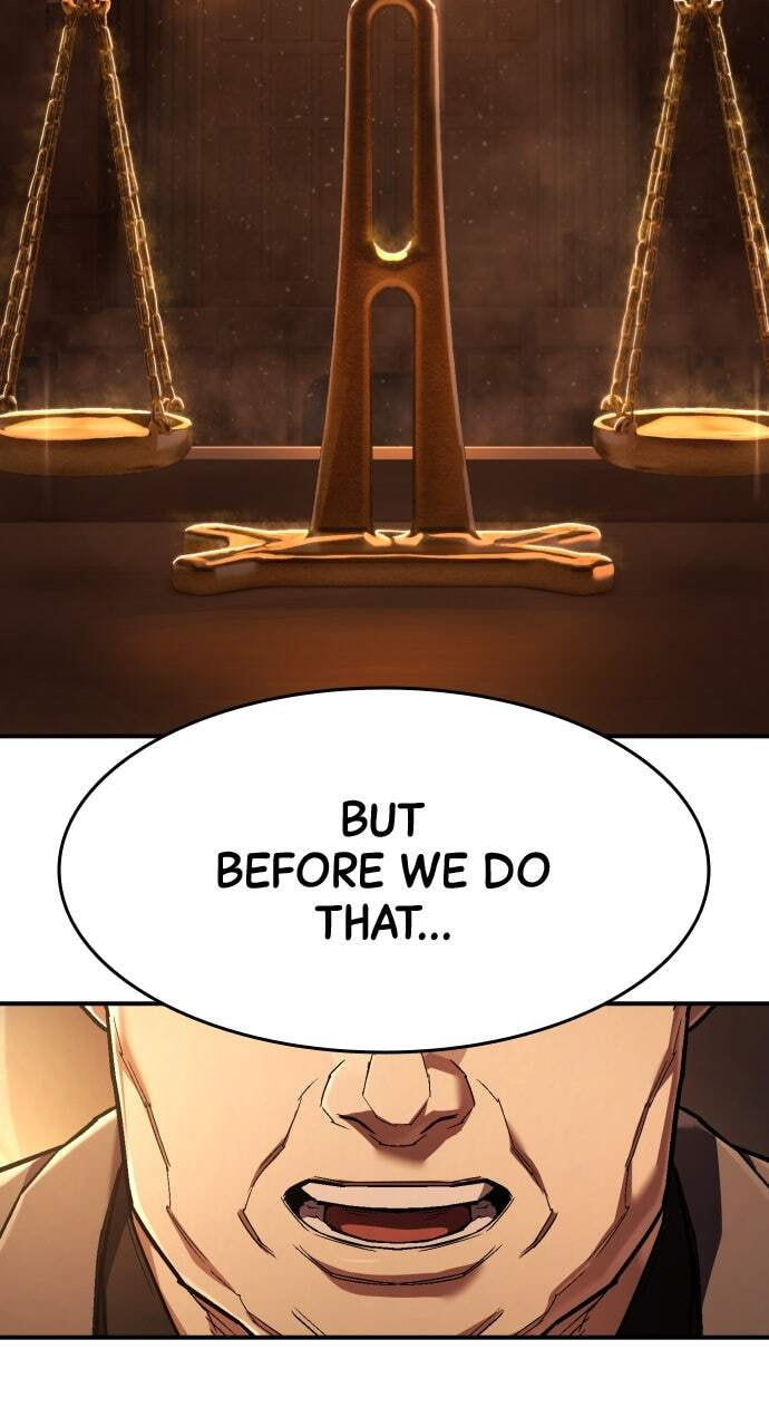 The Executioner (Lee Jehwan) Chapter 23 page 106 - 