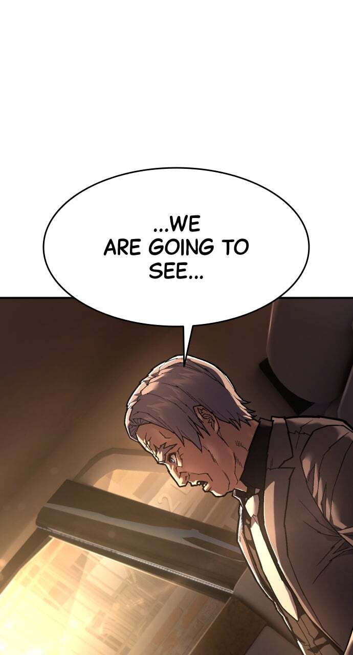 The Executioner (Lee Jehwan) Chapter 23 page 107 - 