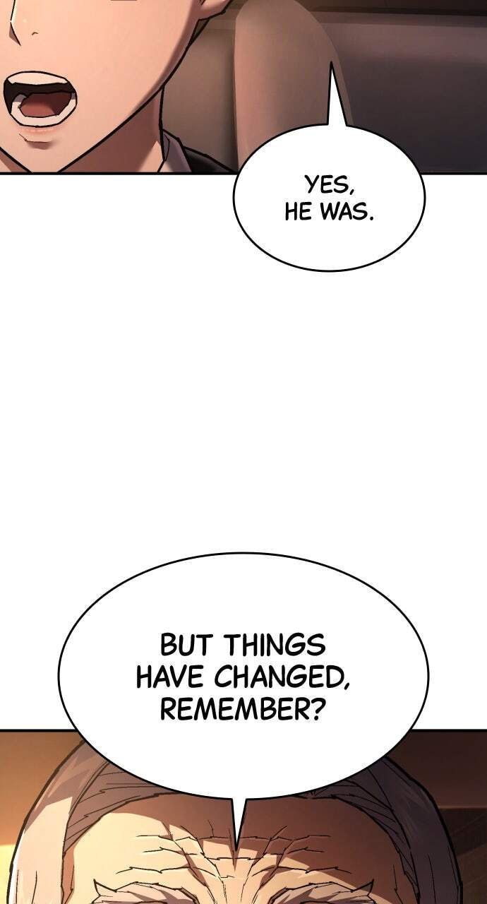The Executioner (Lee Jehwan) Chapter 23 page 113 - 