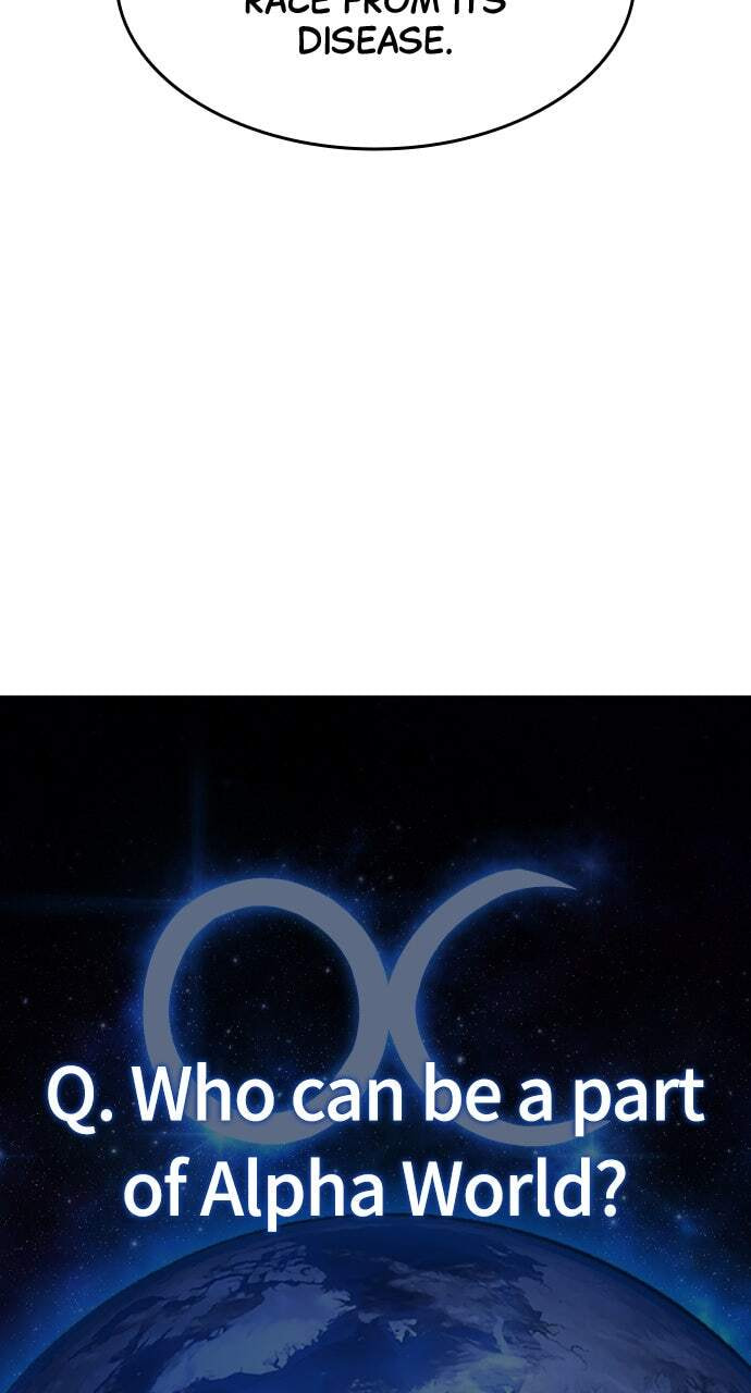 The Executioner (Lee Jehwan) Chapter 23 page 15 - 