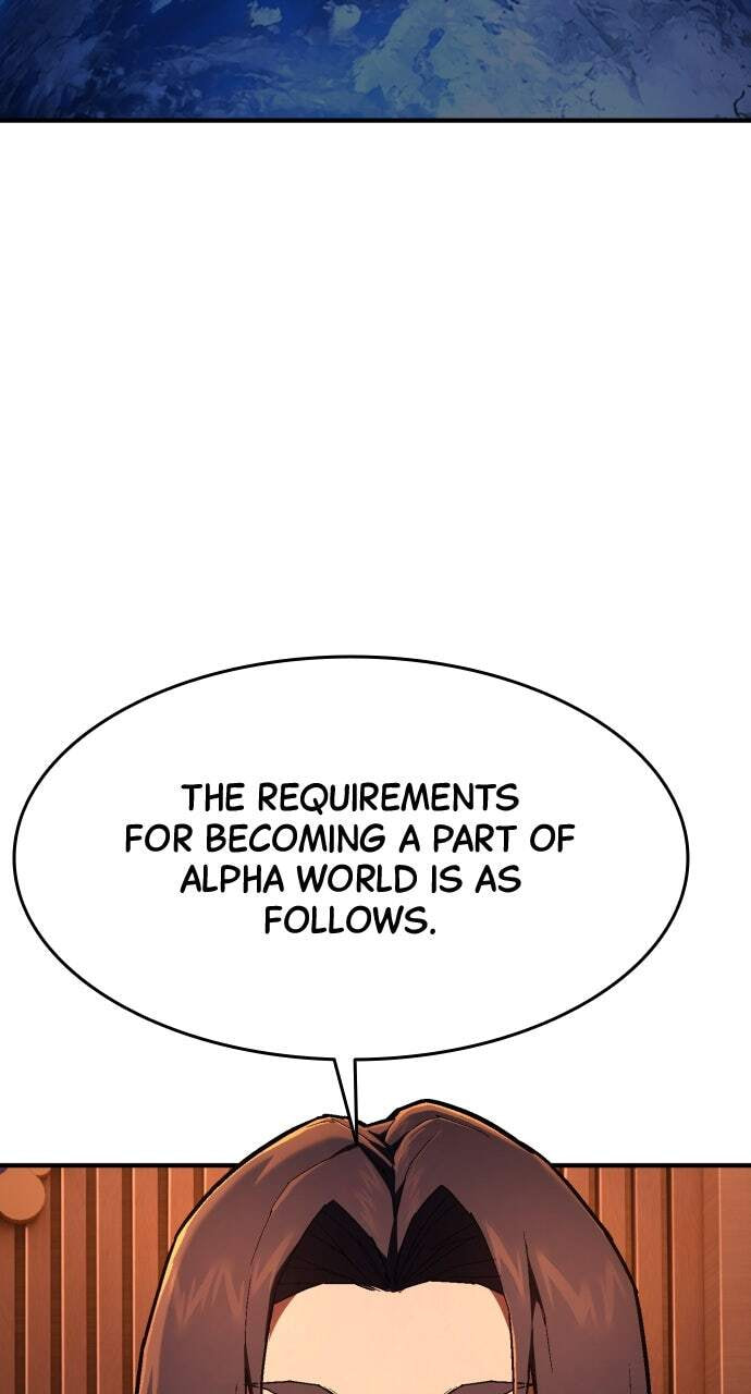 The Executioner (Lee Jehwan) Chapter 23 page 16 - 