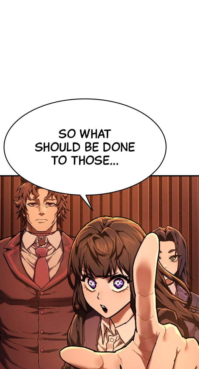 The Executioner (Lee Jehwan) Chapter 23 page 24 - 