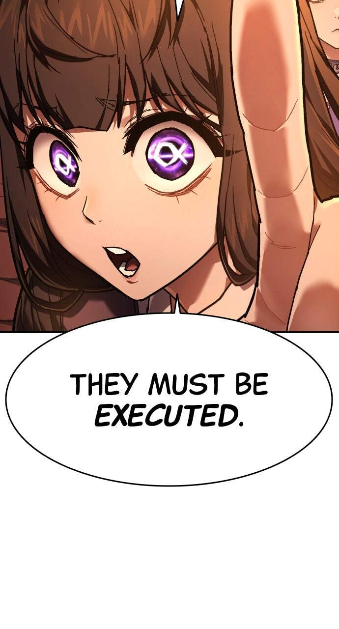 The Executioner (Lee Jehwan) Chapter 23 page 26 - 