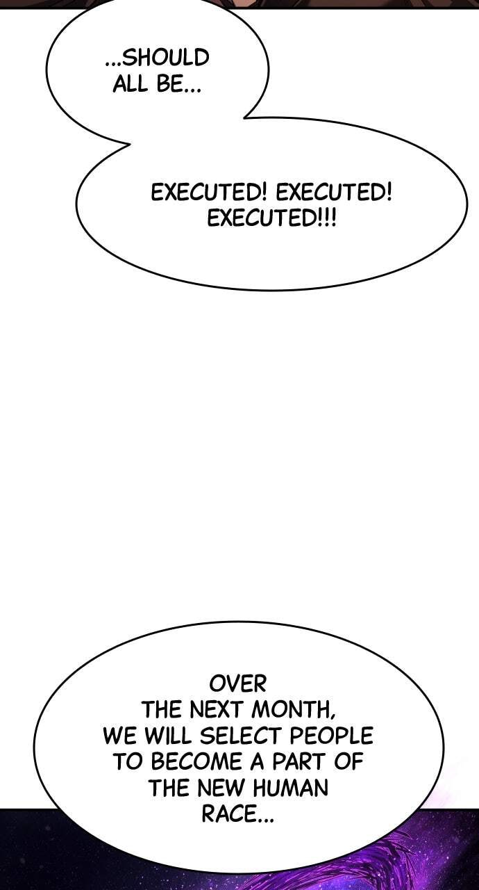 The Executioner (Lee Jehwan) Chapter 23 page 28 - 