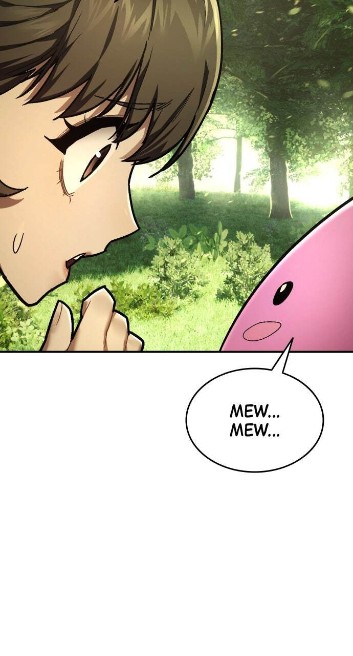 The Executioner (Lee Jehwan) Chapter 23 page 4 - 