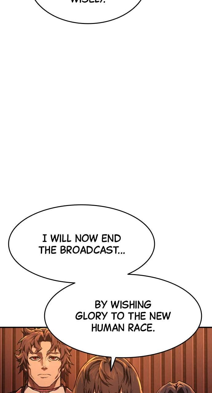 The Executioner (Lee Jehwan) Chapter 23 page 31 - 