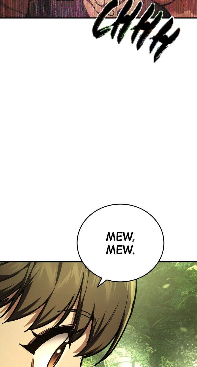 The Executioner (Lee Jehwan) Chapter 23 page 35 - 