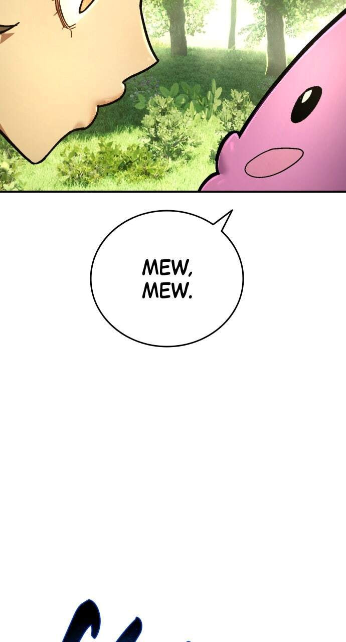 The Executioner (Lee Jehwan) Chapter 23 page 36 - 