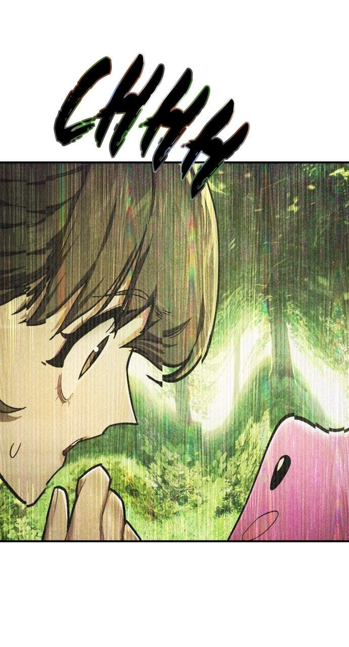 The Executioner (Lee Jehwan) Chapter 23 page 5 - 