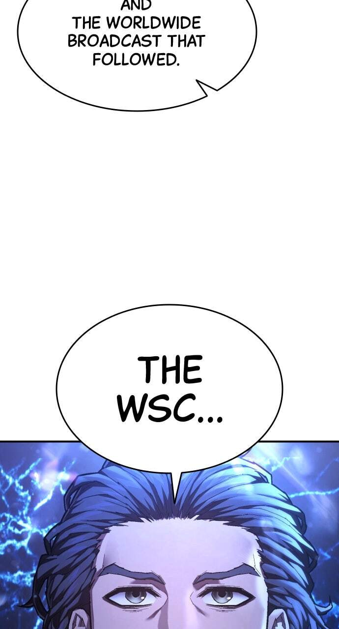 The Executioner (Lee Jehwan) Chapter 23 page 41 - 