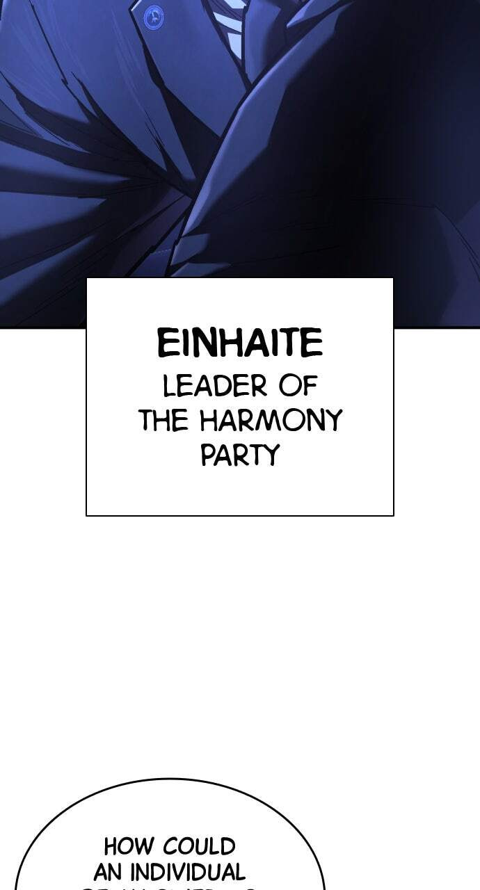 The Executioner (Lee Jehwan) Chapter 23 page 53 - 