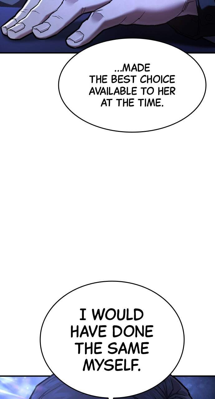 The Executioner (Lee Jehwan) Chapter 23 page 56 - 