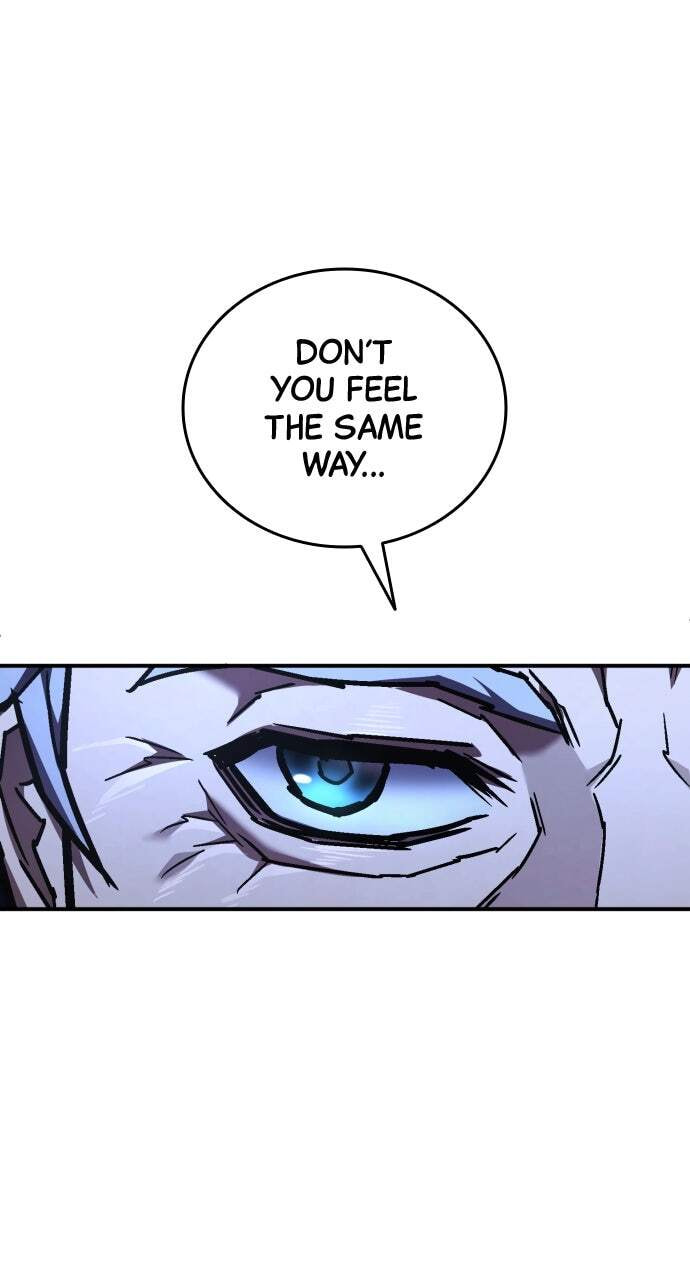 The Executioner (Lee Jehwan) Chapter 23 page 60 - 