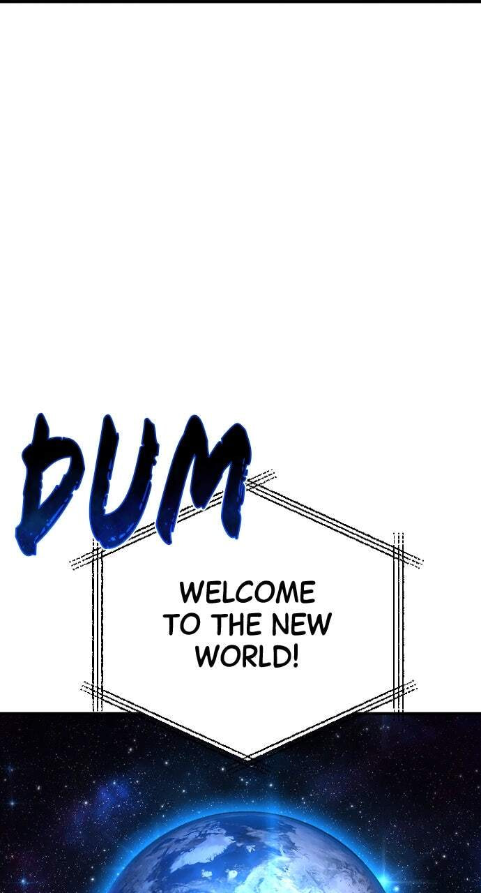 The Executioner (Lee Jehwan) Chapter 23 page 7 - 