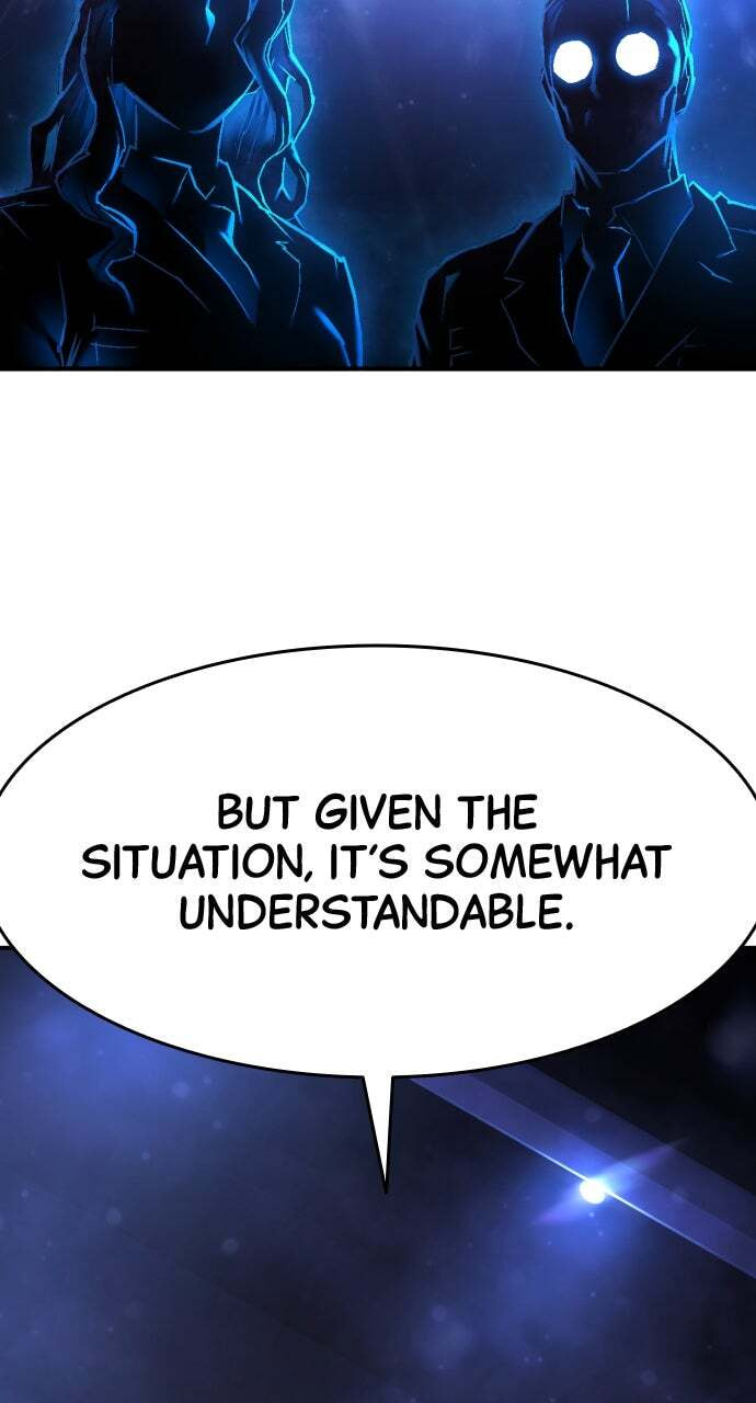 The Executioner (Lee Jehwan) Chapter 23 page 63 - 