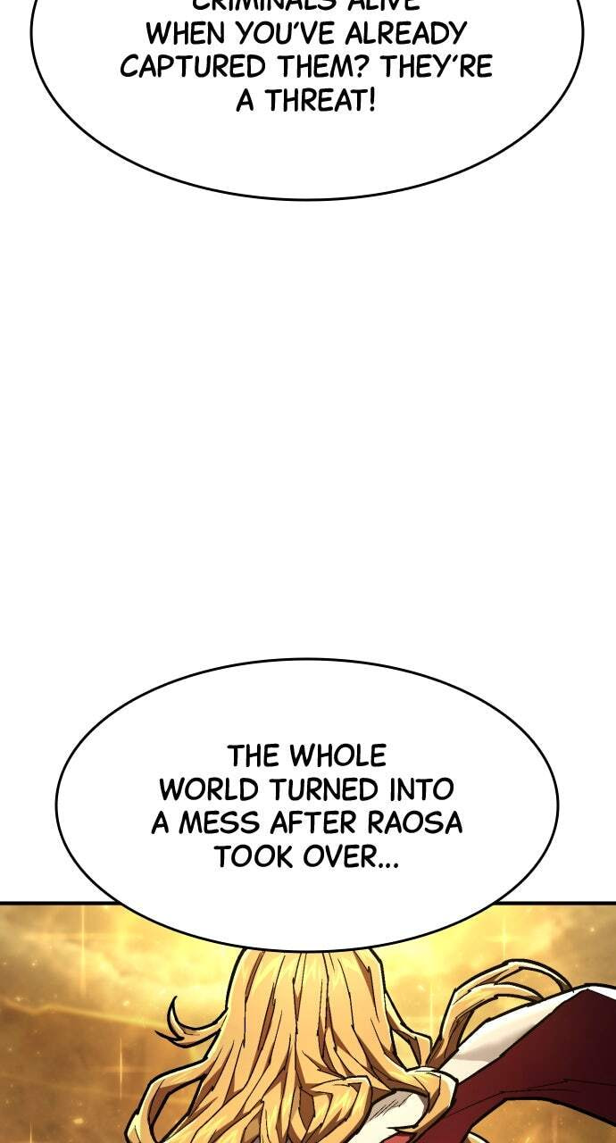 The Executioner (Lee Jehwan) Chapter 23 page 74 - 