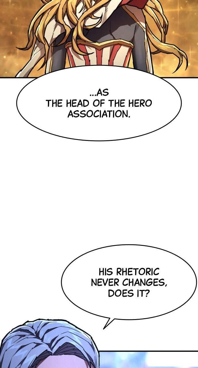 The Executioner (Lee Jehwan) Chapter 23 page 75 - 