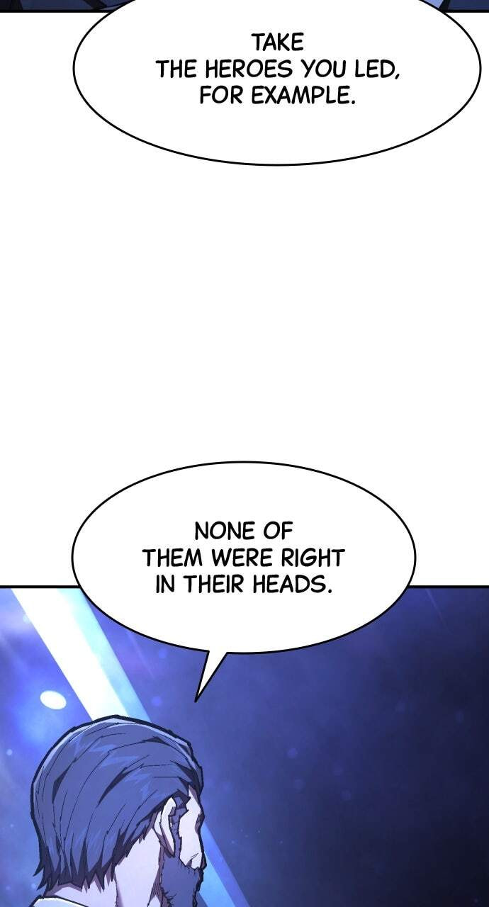 The Executioner (Lee Jehwan) Chapter 23 page 77 - 