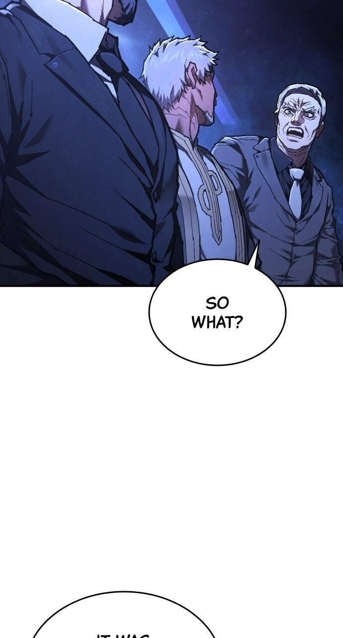 The Executioner (Lee Jehwan) Chapter 23 page 78 - 