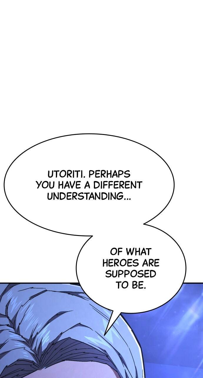 The Executioner (Lee Jehwan) Chapter 23 page 82 - 
