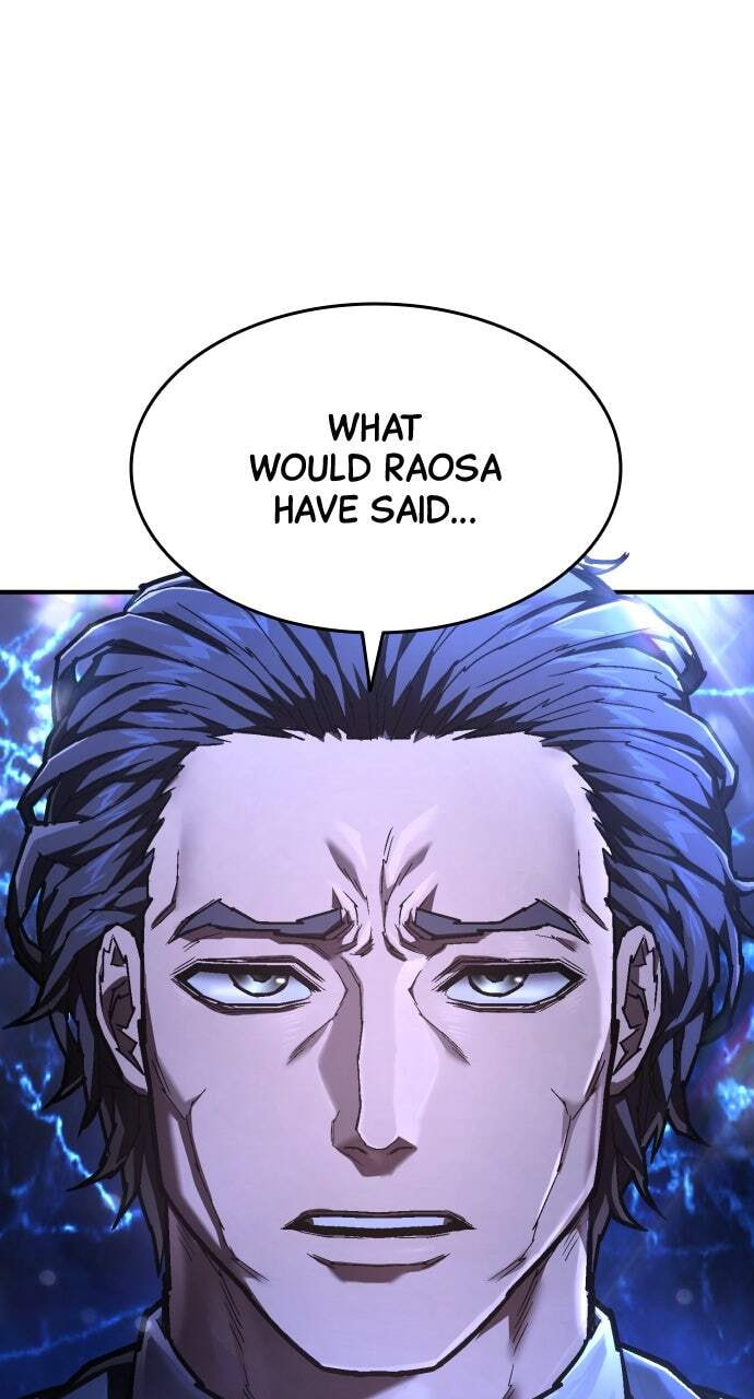 The Executioner (Lee Jehwan) Chapter 23 page 87 - 