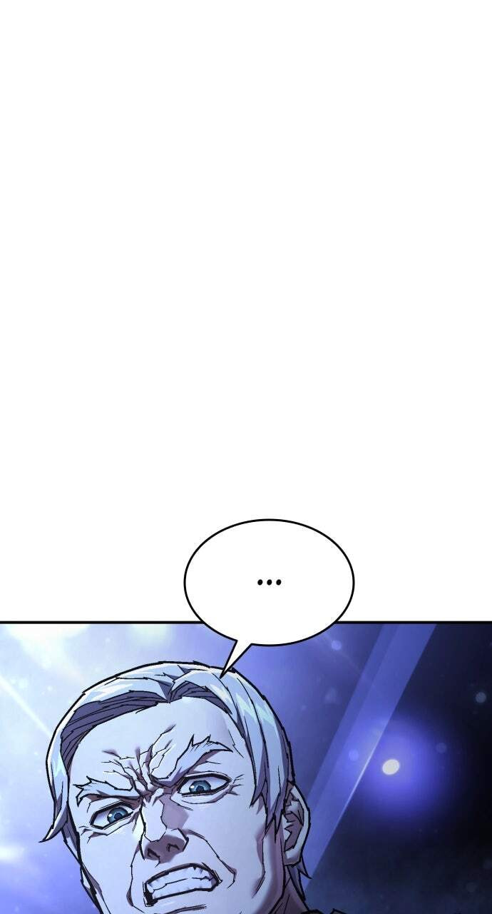 The Executioner (Lee Jehwan) Chapter 23 page 90 - 