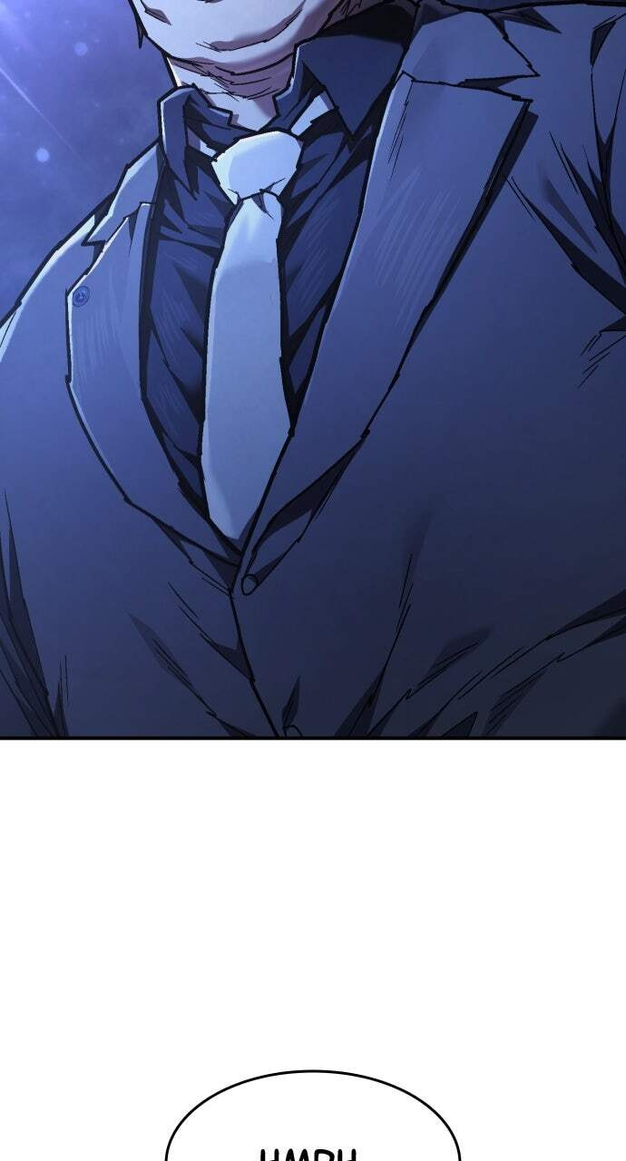 The Executioner (Lee Jehwan) Chapter 23 page 91 - 