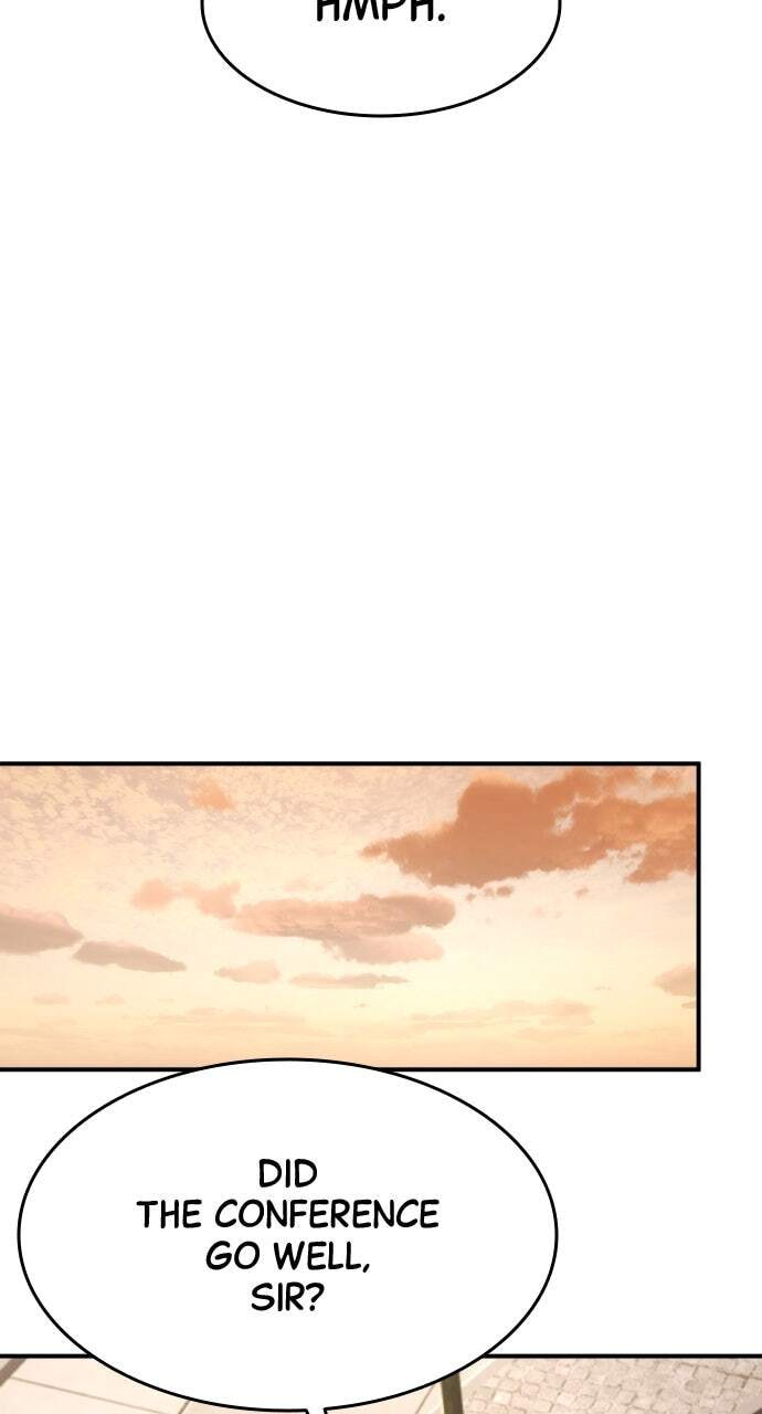 The Executioner (Lee Jehwan) Chapter 23 page 92 - 
