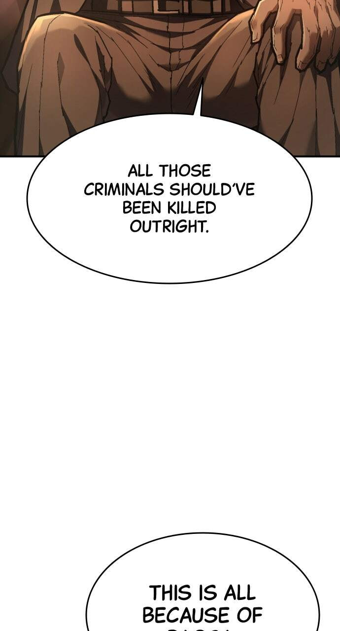 The Executioner (Lee Jehwan) Chapter 23 page 95 - 