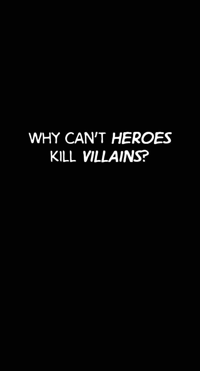 The Executioner (Lee Jehwan) Chapter 24 page 1 - 