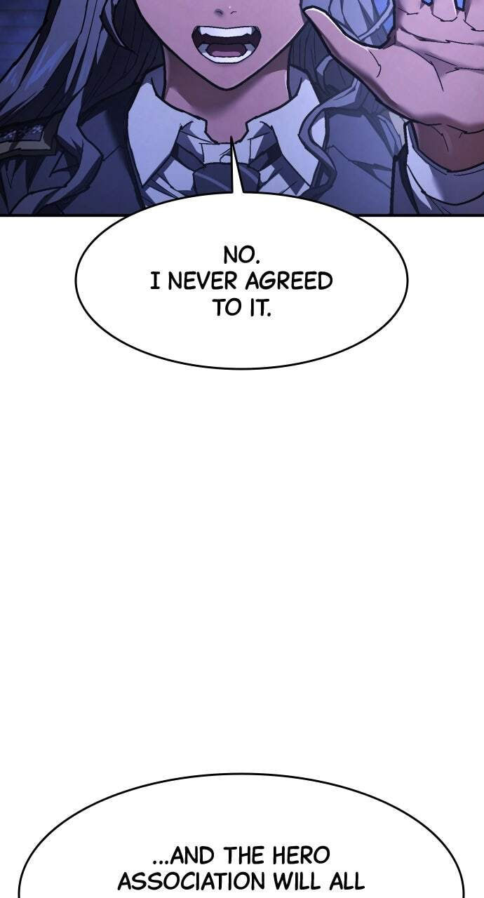 The Executioner (Lee Jehwan) Chapter 24 page 102 - 