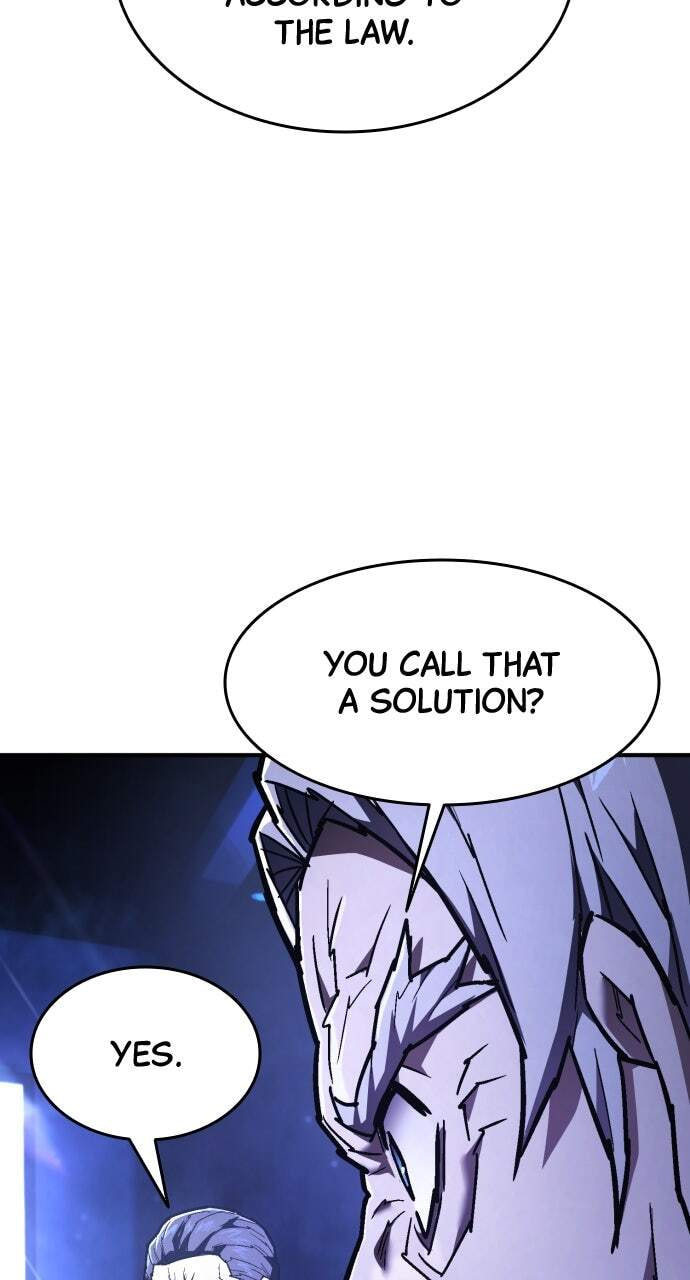 The Executioner (Lee Jehwan) Chapter 24 page 104 - 